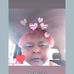 JoAnn Brandon - Facebook