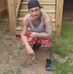 Joann Brandon - Facebook