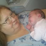Joann Brandon - @joannbrandon123 - Instagram