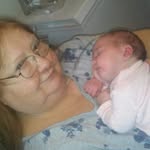 Joann Brandon - @joann.brandon.393 - Instagram