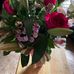 Joann Brandon - Facebook