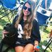 Joann Brandon - Facebook