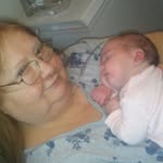 Joann brandon - @joann_brandon12 - Instagram