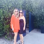 joann brandon - @joannbrandon - Instagram
