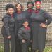 Joann Brandon - Facebook