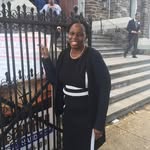 Joann Brandon - @joannbrandon6 - Instagram