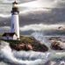 JoAnn Brandon - Facebook