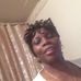 Joann Brandon - Facebook