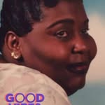 JoAnn Brandon - @joannbrandon55 - Instagram