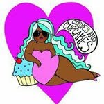JoAnn Brandon Perry - @joannbrandon.perry.5 - Instagram