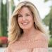 JoAnn Brandon Realtor - Facebook
