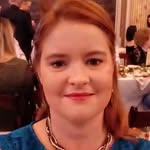 JoAnn Riley - @joann.brandon.3 - Instagram