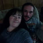 JoAnn Risden&Brandon Risden - @brandonjoannrisden - Instagram
