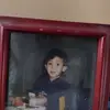 Joanna Brandon - @joanna.brandon - TikTok