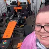 Joanna Brandon - @joannabrandon4 - TikTok