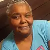 joannbrandon0 - @joannbrandon0 - TikTok