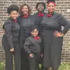 joannbrandon38 - @joannbrandon38 - TikTok