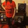 joannbrandon - @joannbrandon - TikTok