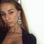 Joanne   Brandon - @joannebrandon4839 - Instagram