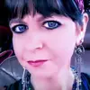 Joanne Brandon543 - @joannebrandon543 - TikTok