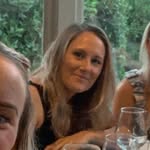 Joanne Brandon - @mummybrandon44 - Instagram