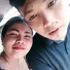 @lubjoannbrandon - @lubjoannbrandon - TikTok