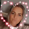 𝓙𝓸𝓪𝓷𝓷𝓮 😍💞💘 - @joanne_bright_12 - TikTok