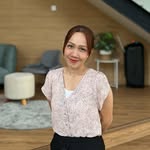 @brighton.joanne - Instagram