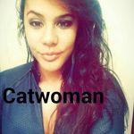 Jo-Anna Bright - @joannab23 - Instagram