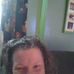 Joan Bright - Facebook