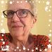Joan Bright - Facebook