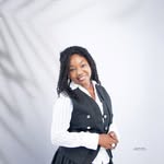 Joan Bright | Certified Marriage Counsellor & Family Therapist - @joanbrightsolutionshub - Instagram