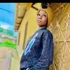 Joan Bright - @joan.bright0 - TikTok