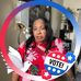 JoAnn Bright - Facebook