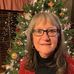 JoAnn Bright - Facebook