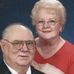 Joann Bright - Facebook