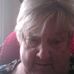 Joann Bright - Facebook