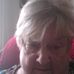 Joann Bright - Facebook
