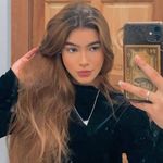 Joann Bright - @yasan10445 - Instagram