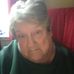Joann Bright - Facebook