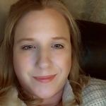 JoAnn Bright - @joann_bright80 - Instagram