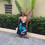 JoAnn Bright - @joannbright8630 - Instagram