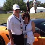 Joann Mascaro Rubright - @joannrubright - Instagram