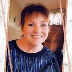 Joann Modlin Bright - @joann_bright - Instagram
