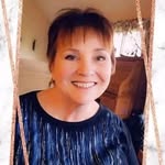 joann modlin bright - @joannmodlinbright23 - Instagram