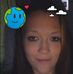 Joanna Bright - Facebook