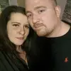 Joanne Bright359 - @joannebright359 - TikTok