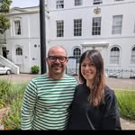 Joanne Bright - @cllr.joannebright - Instagram
