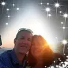 Joanne Bright - @joannebright - TikTok