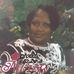 Joanne Bright-Barnes - Facebook